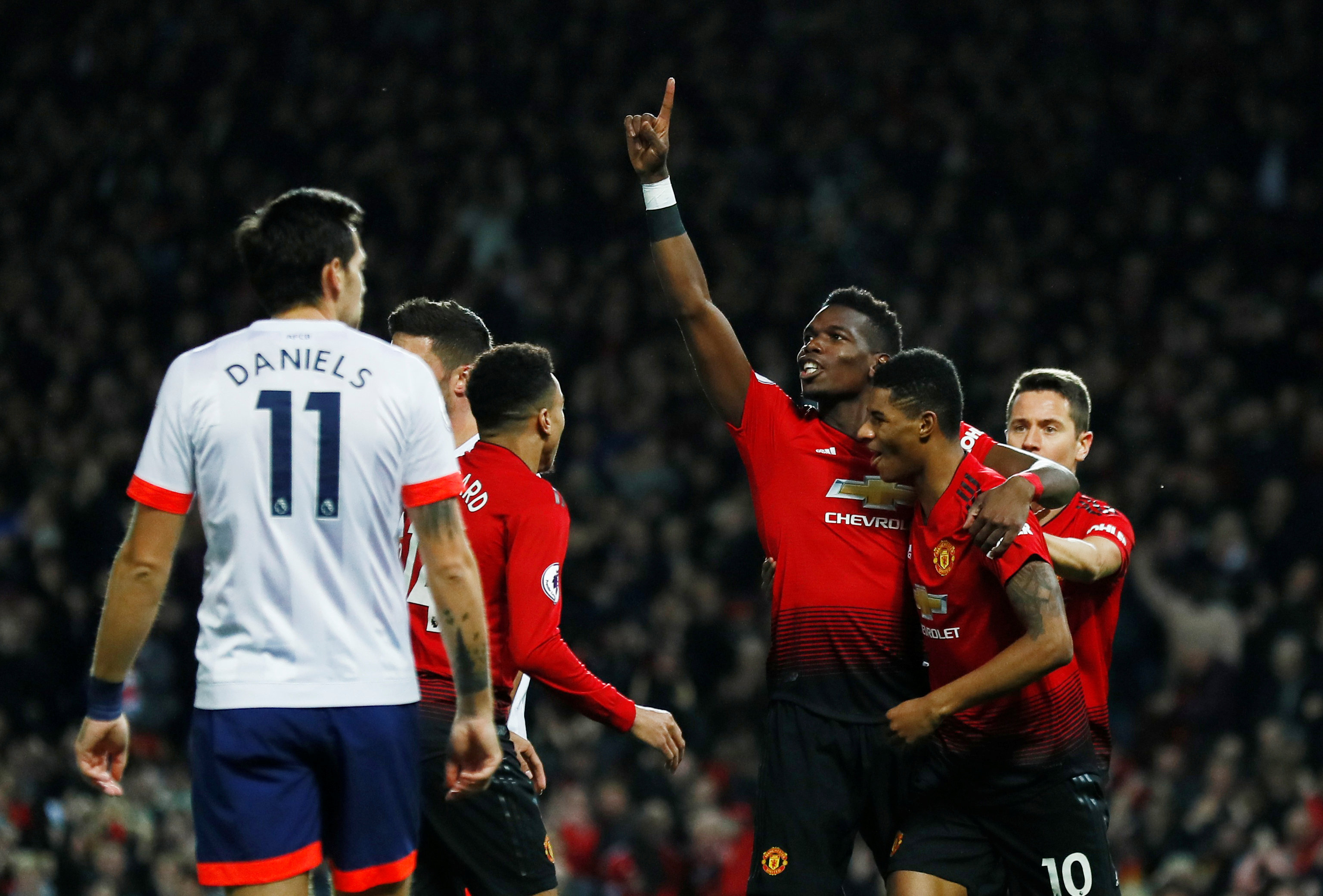 营企业的发 营企业的发