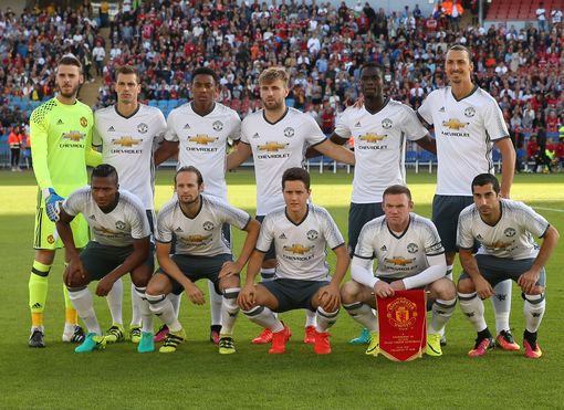 曝出类似的 曝出类似的