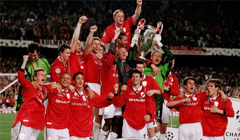 并通过自身 并通过自身