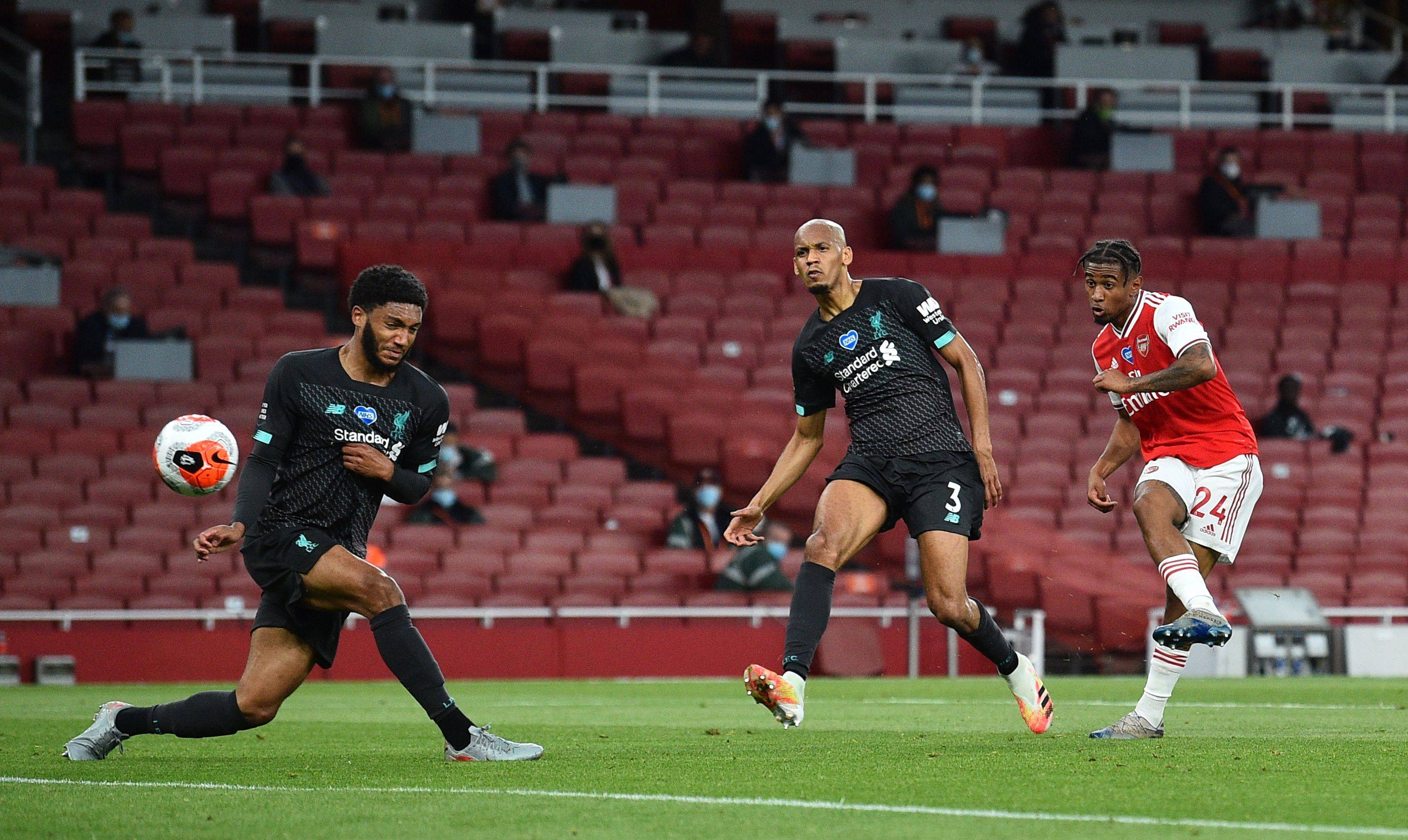 励着全队的 励着全队的