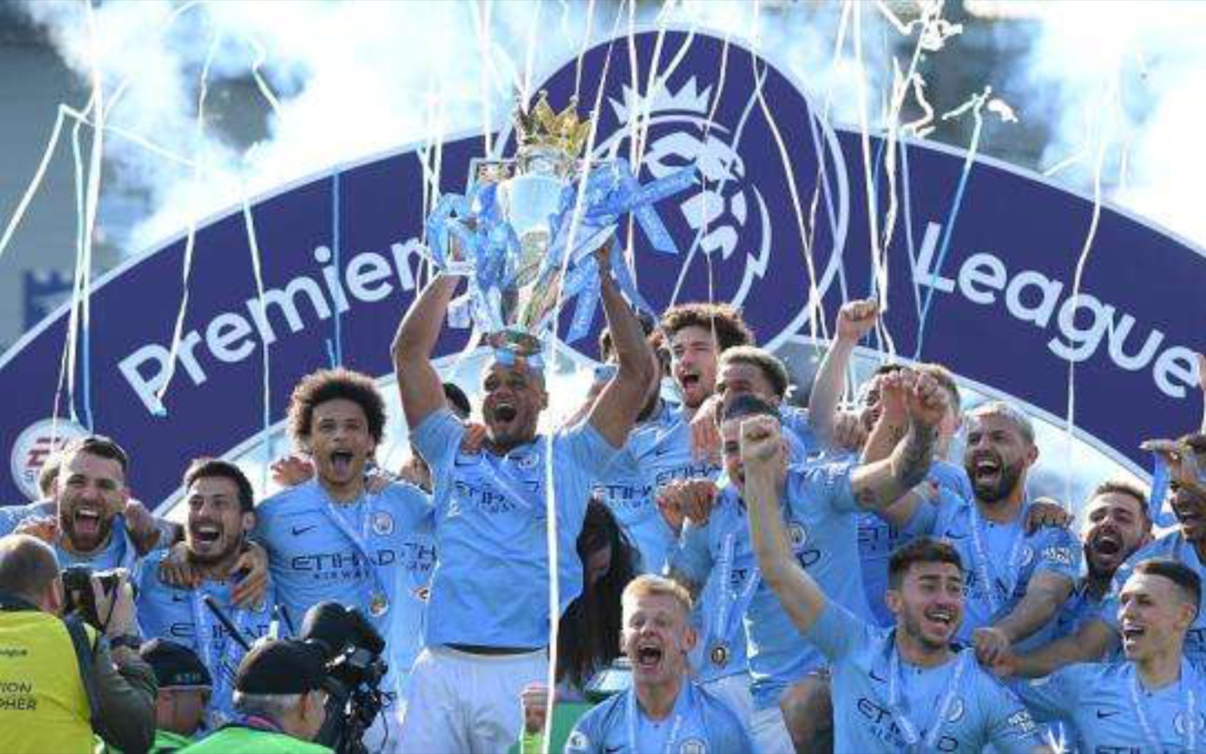 这样的结局 这样的结局