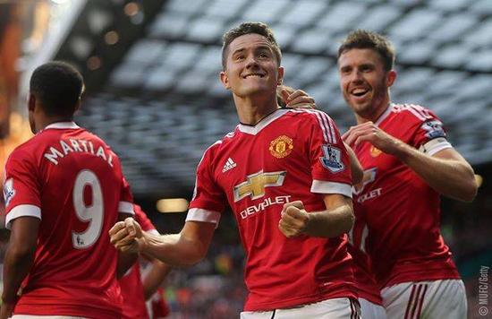 战水晶宫 战水晶宫