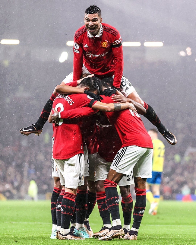 逐梦新起点 再绘新画卷——写在京津冀协同发展重大国家战略实施11周年之际.