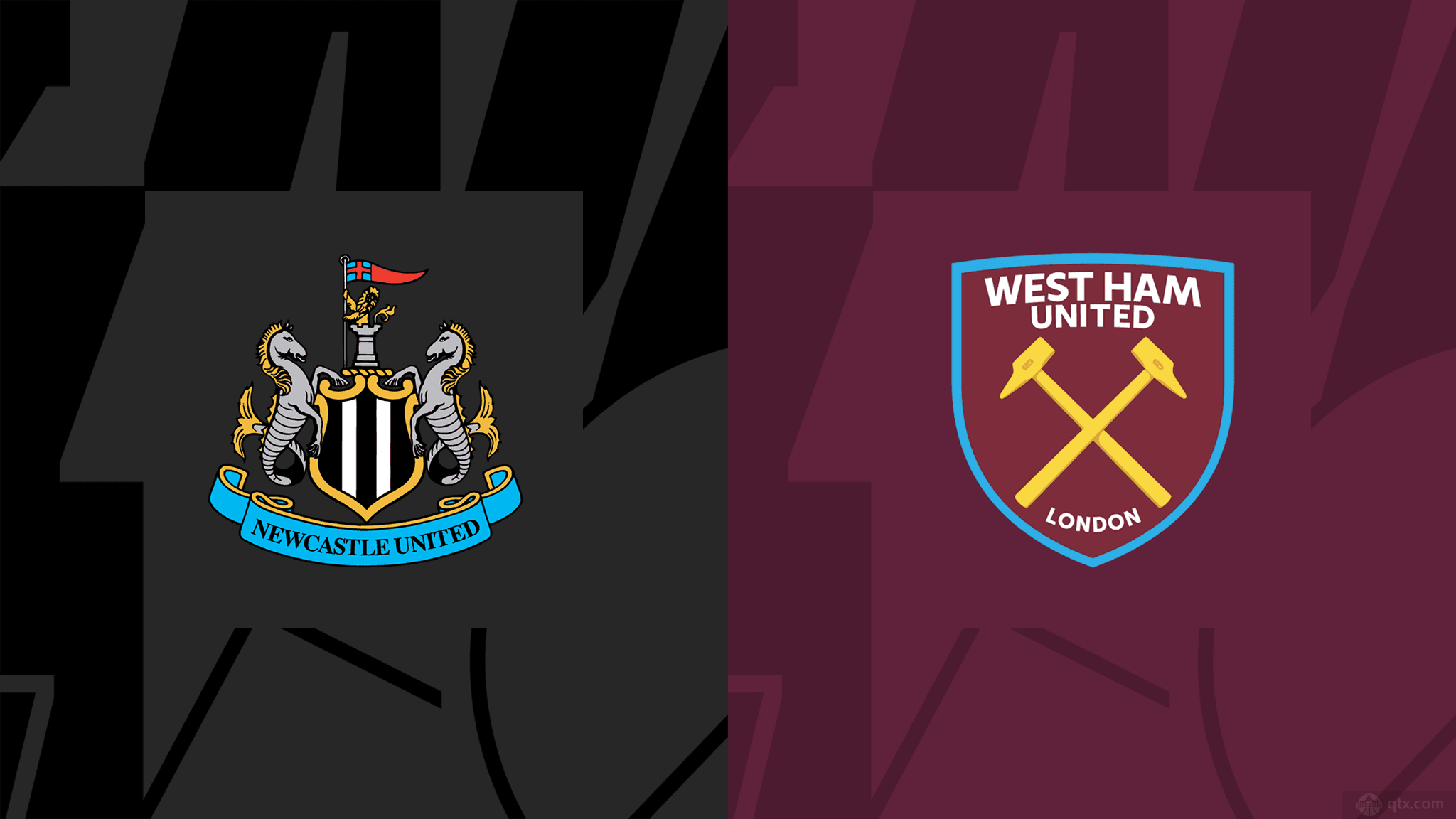 西甲-莫德里奇世界波维尼修斯破门 皇马2-0赫罗纳.