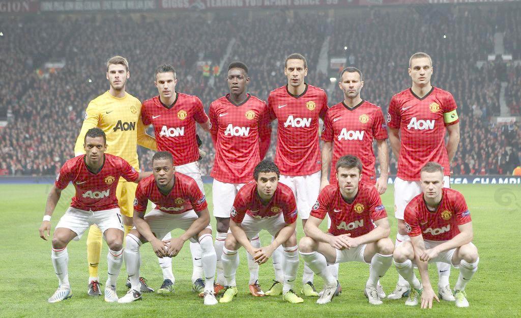 迪马利亚：很少人记得打进2014世界杯决赛的阿根廷球员，这不公平.