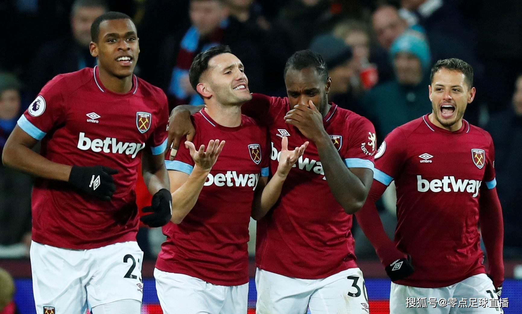 在比赛的关 在比赛的关