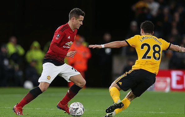 容厚度和 容厚度和