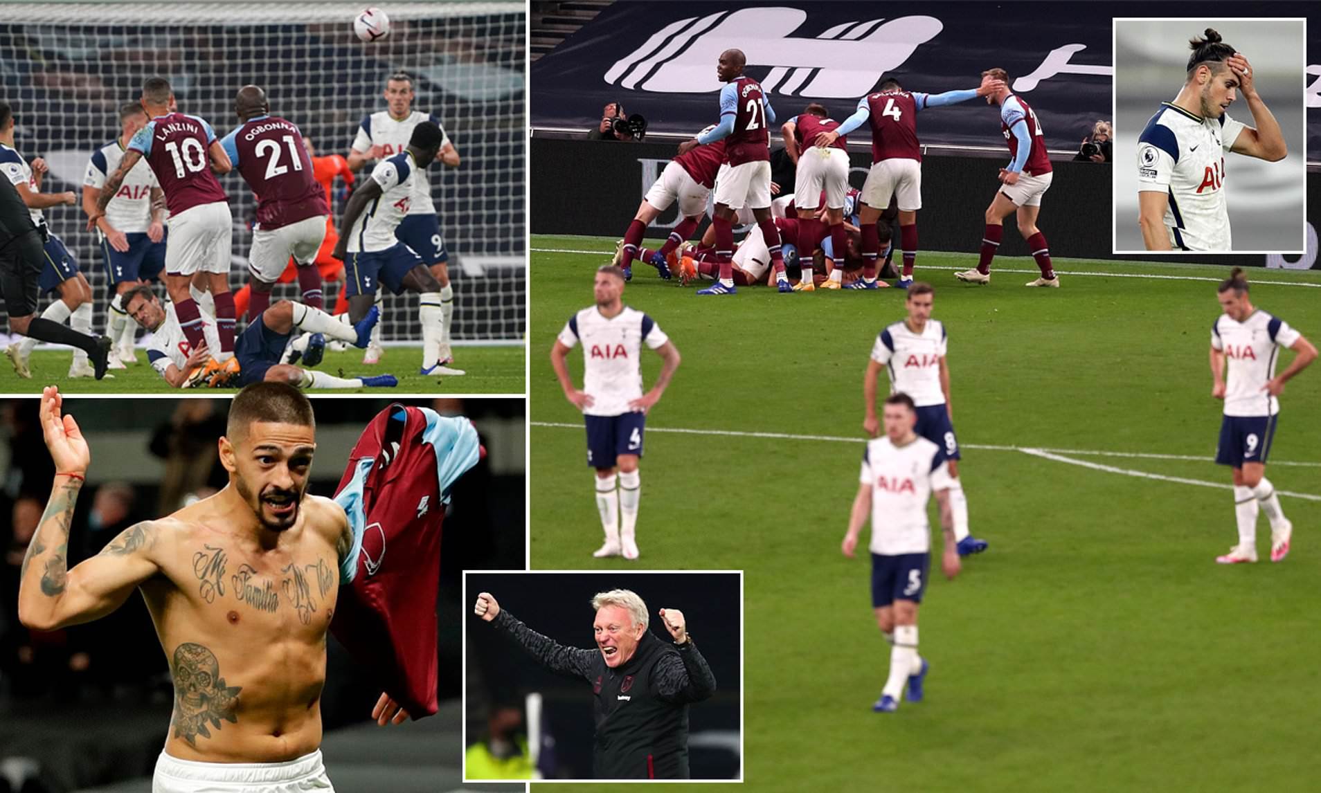 成功逆襲 成功逆襲