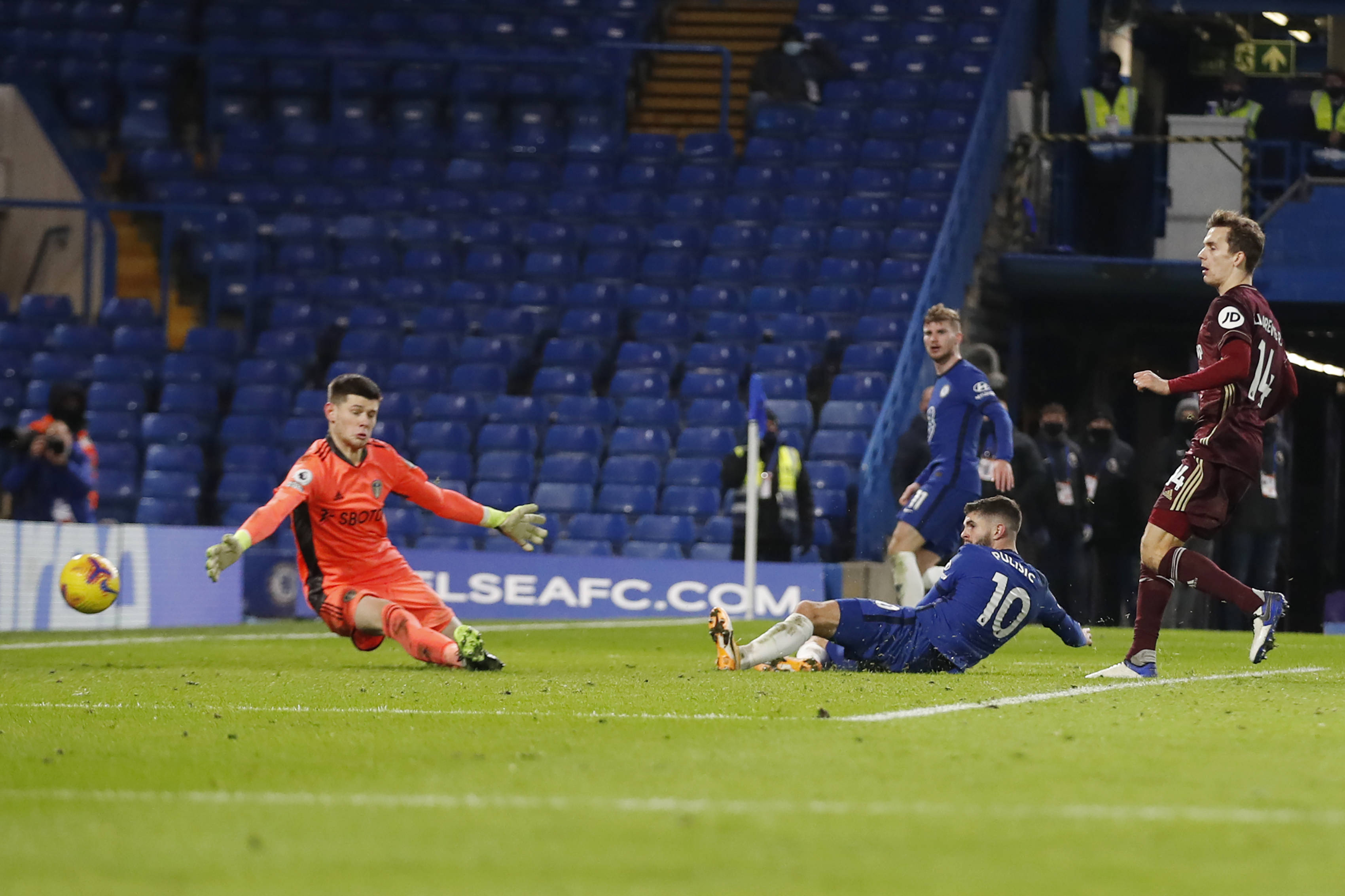 仍有希望以 仍有希望以