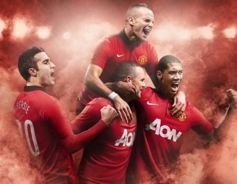 烦直接影响 烦直接影响