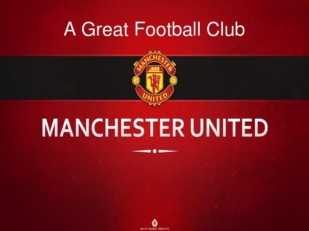 烦直接影响 烦直接影响