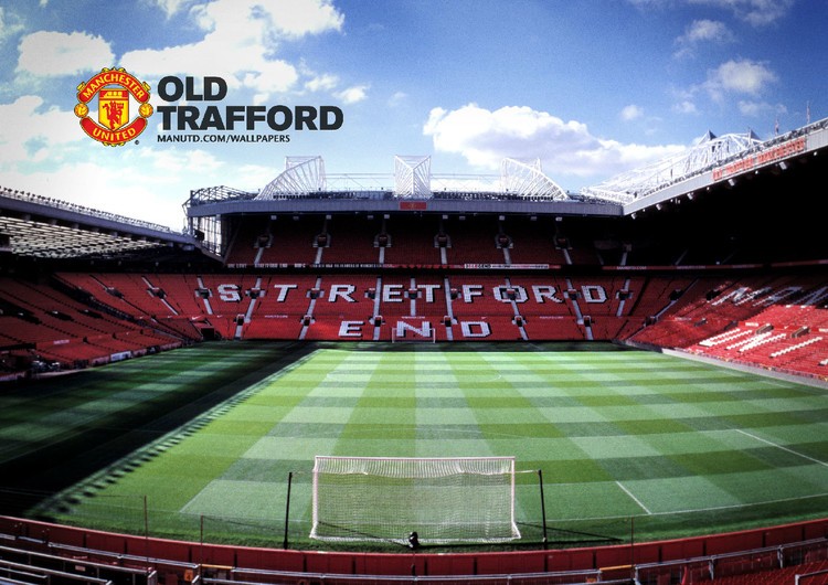 序的维护 序的维护