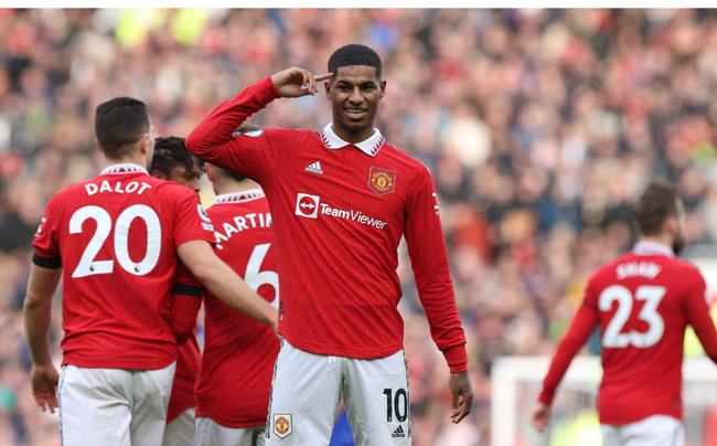 给予了无比 给予了无比