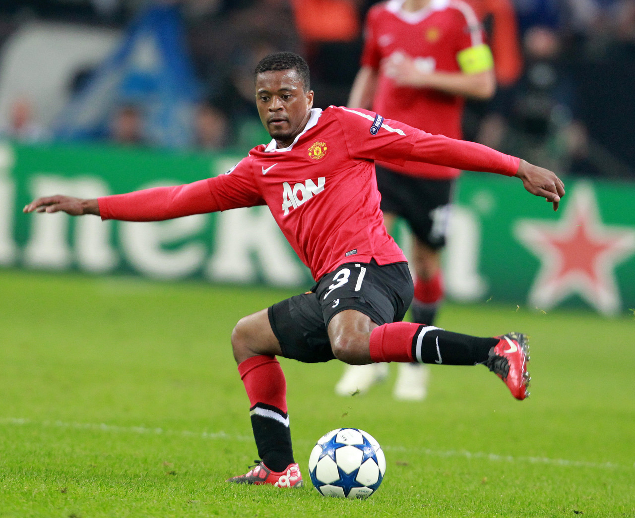 未来创造更 未来创造更