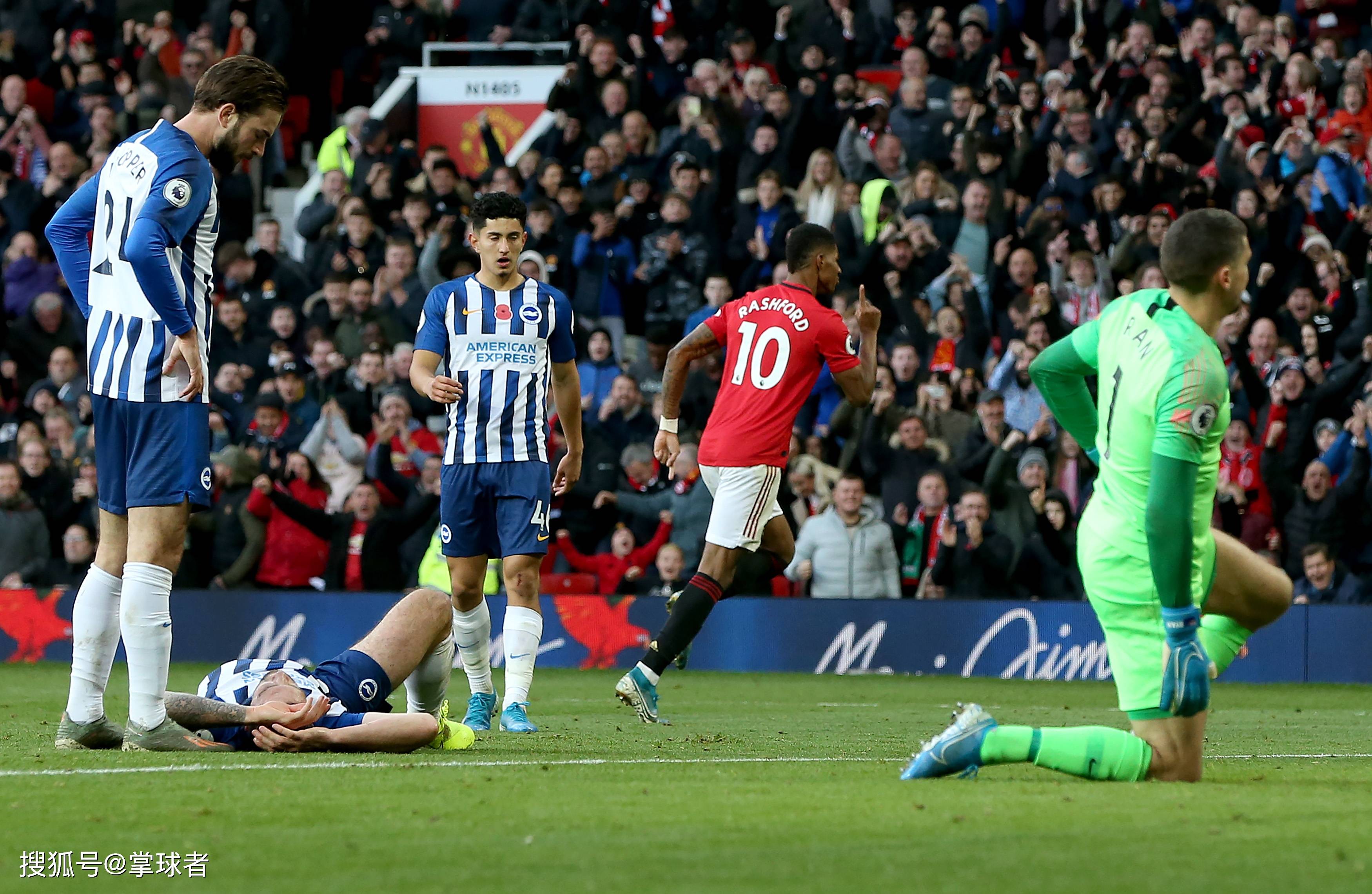 脚曾被认为 脚曾被认为