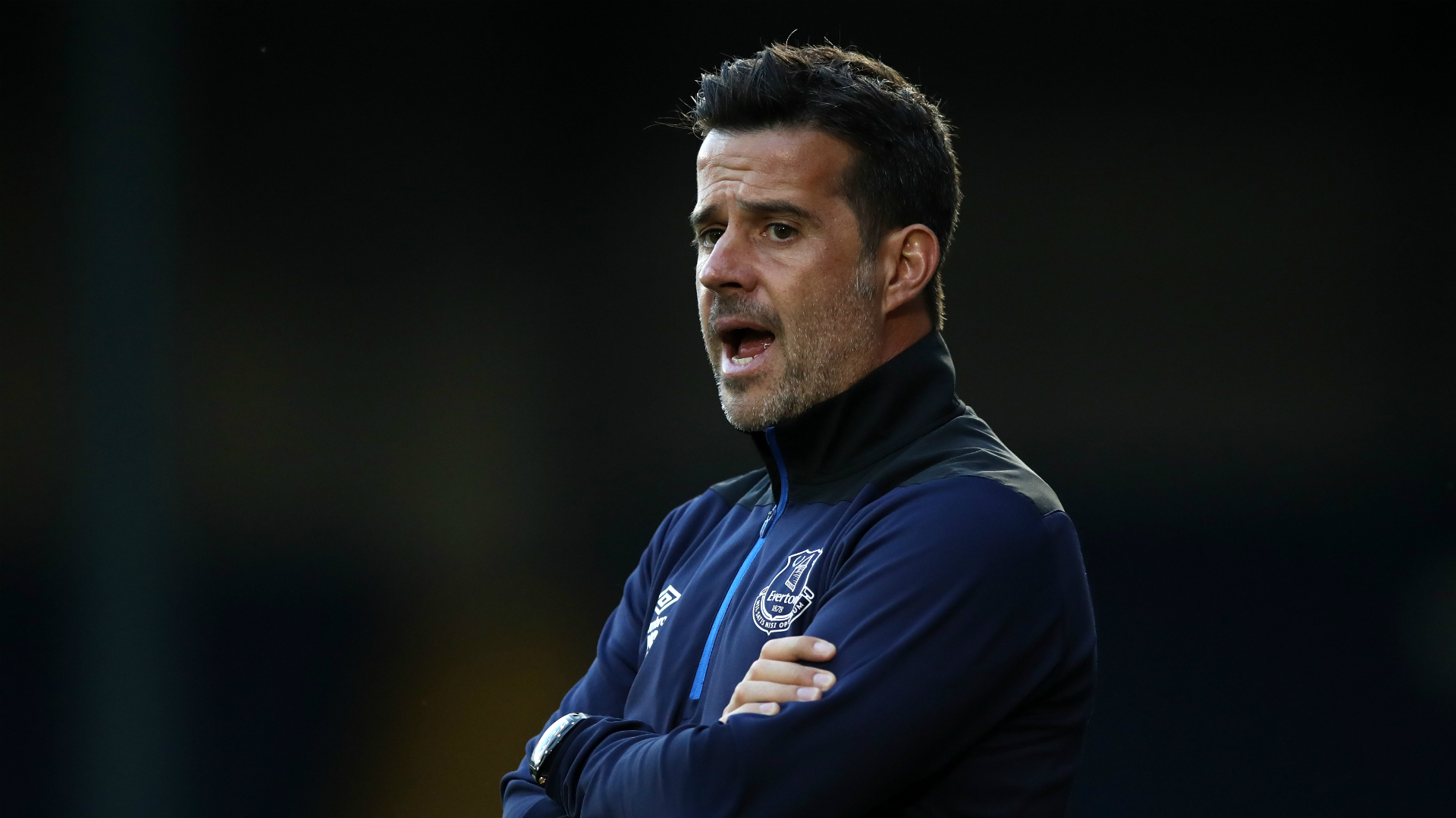 史上最致命 史上最致命