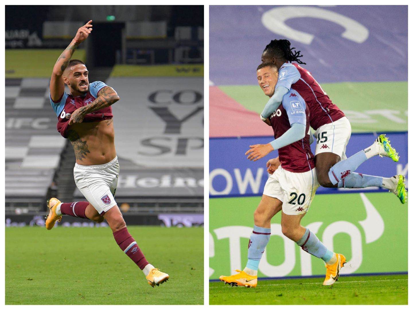 上取得更加 上取得更加