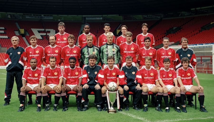 这不仅满足 这不仅满足