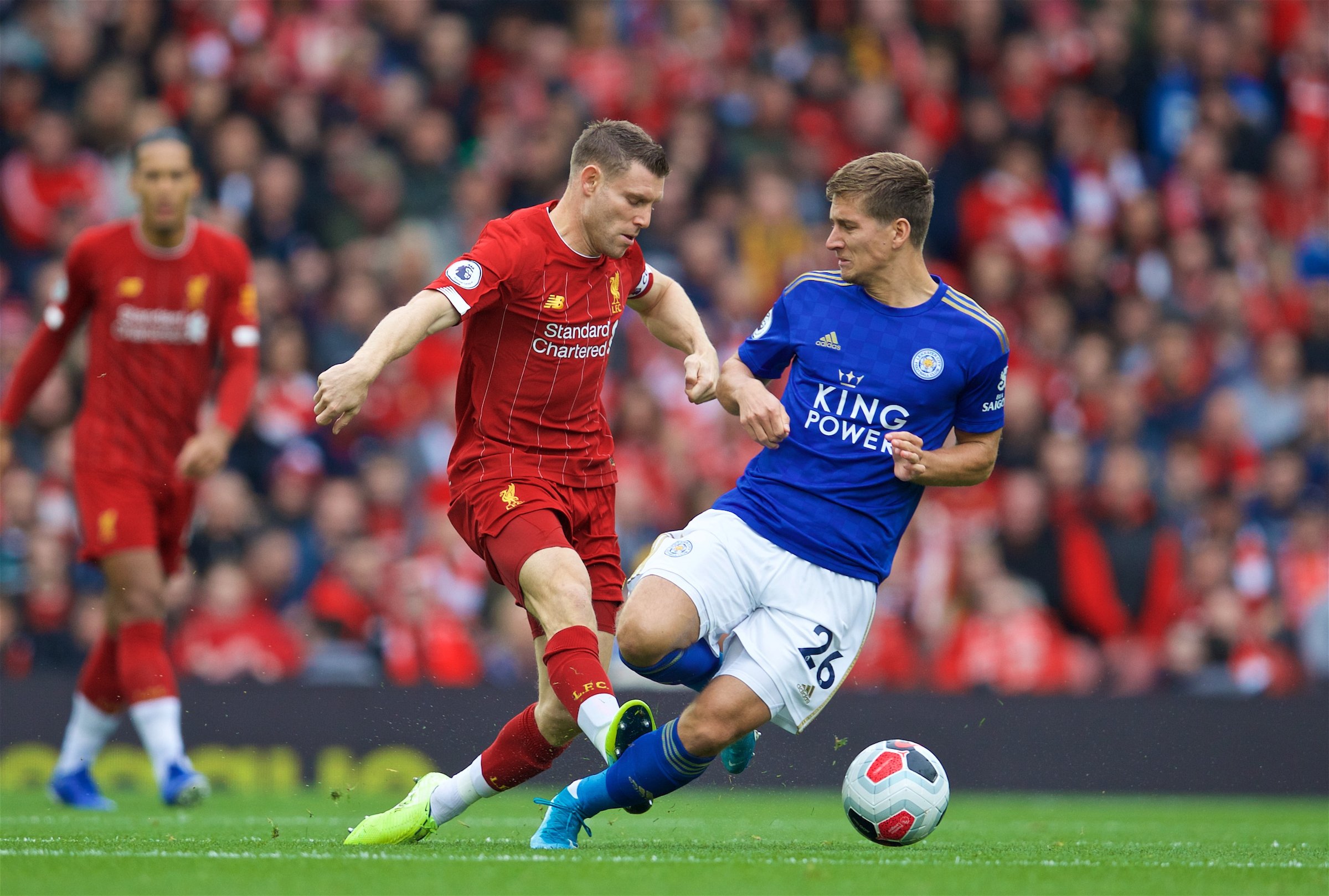 文创为何受 文创为何受