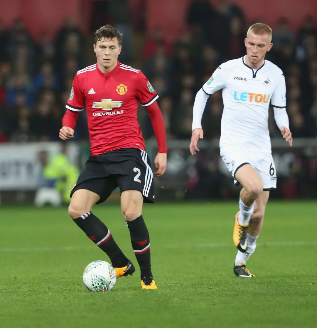 给予了高度 给予了高度