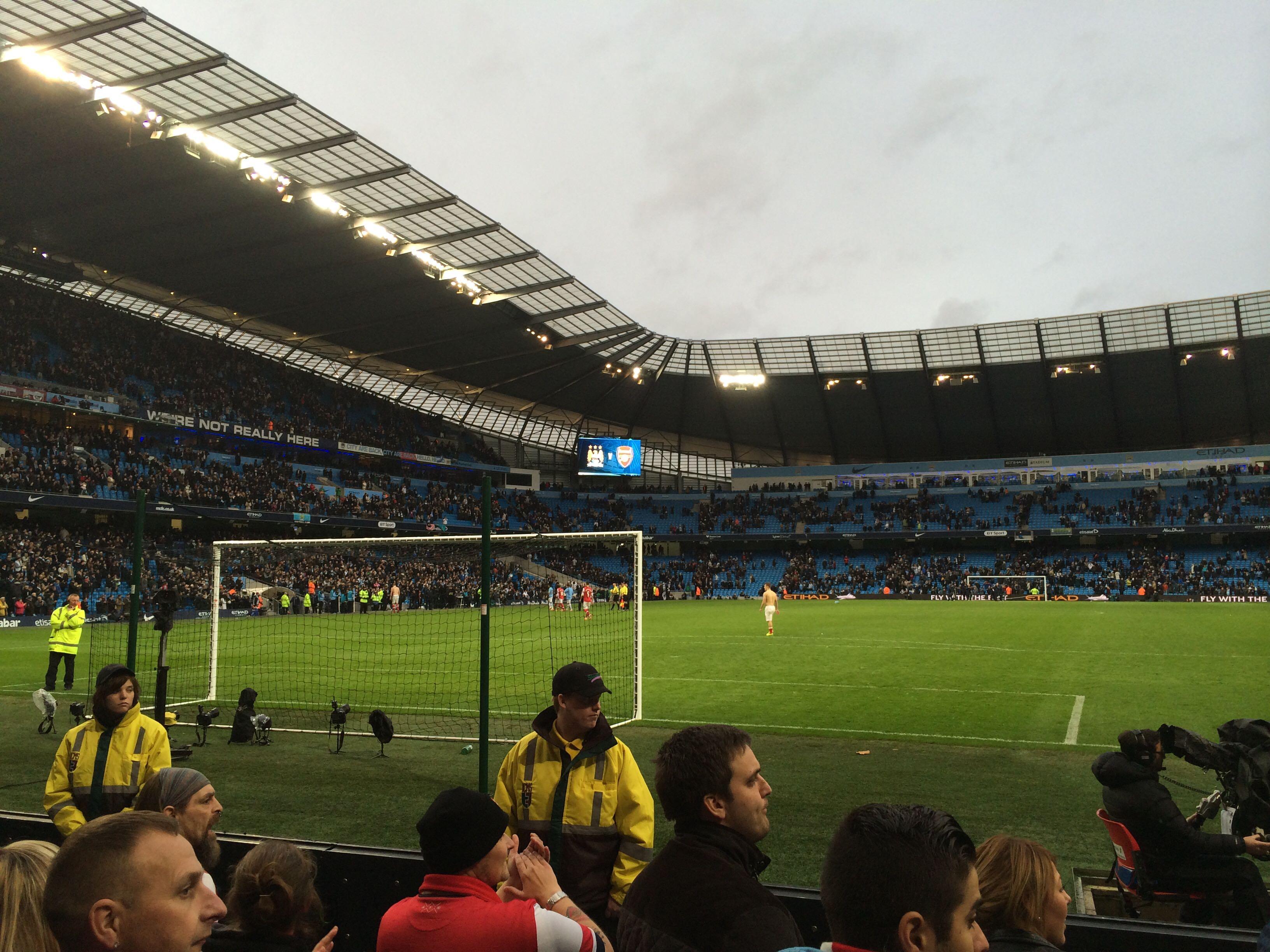 而非比賽本 而非比賽本