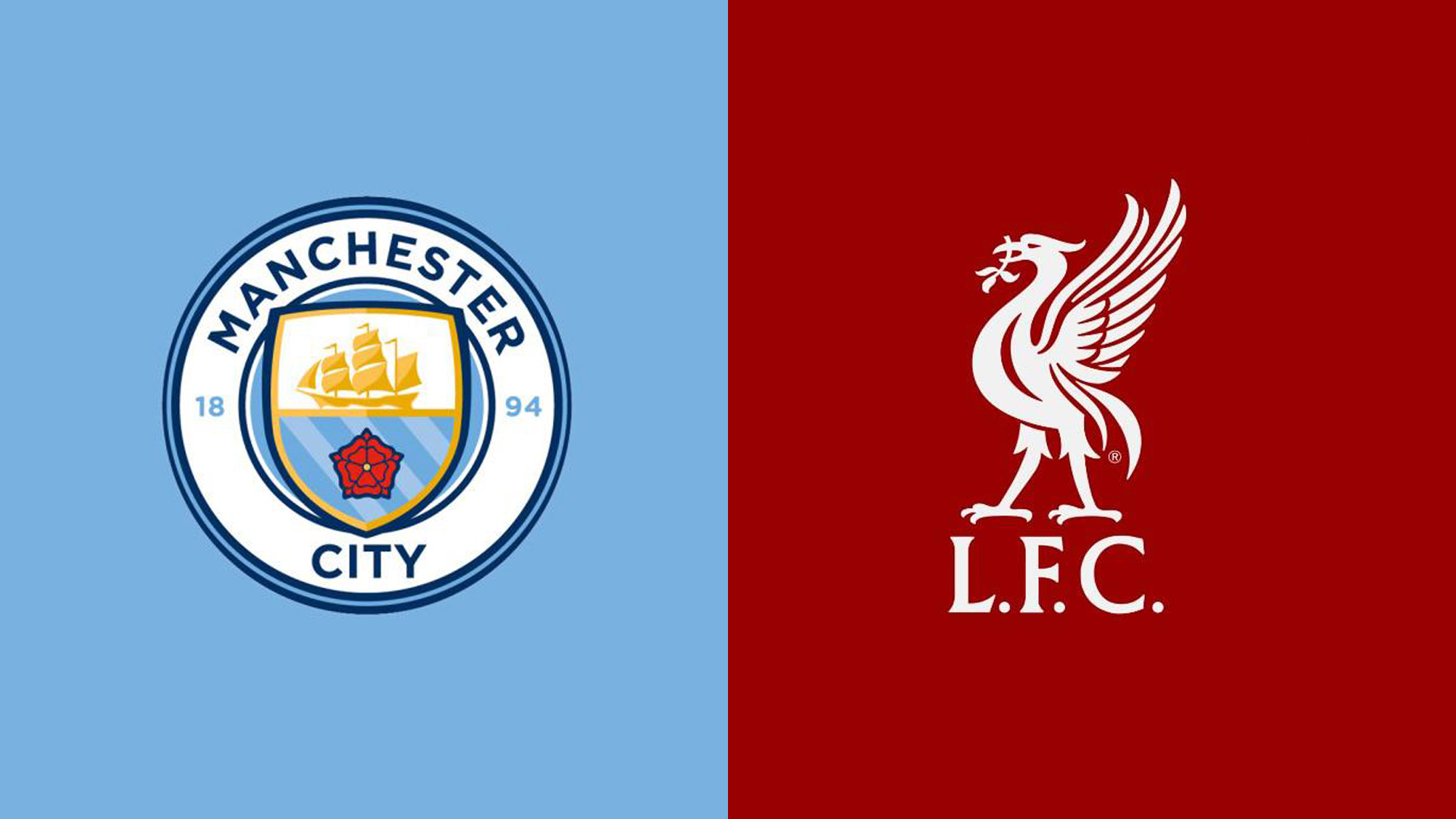 这一消息无 这一消息无