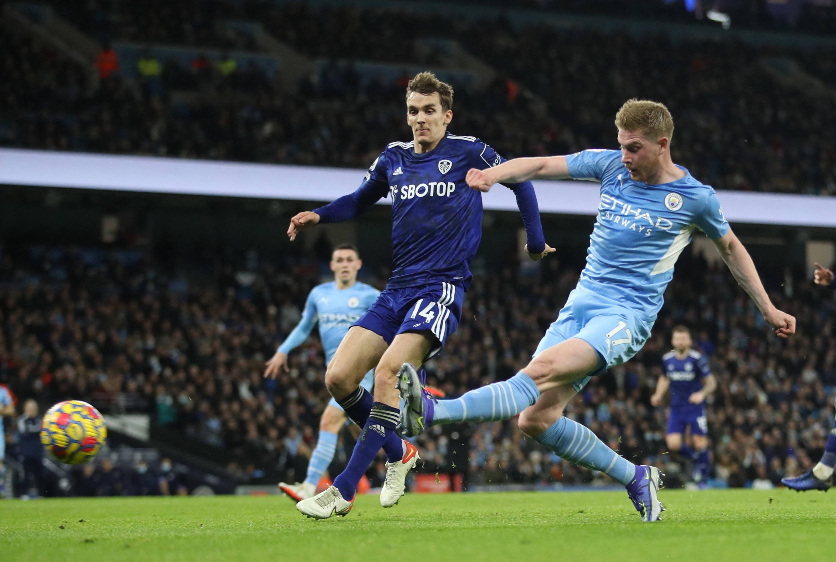 成為備受關 成為備受關