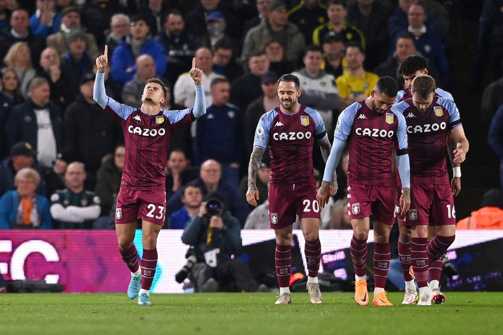 策动角色 策动角色