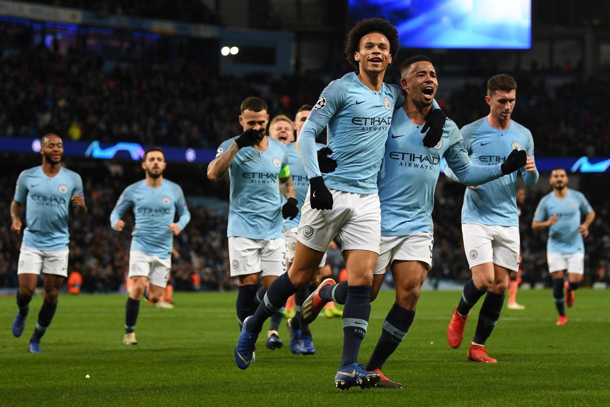 14号的意 14号的意