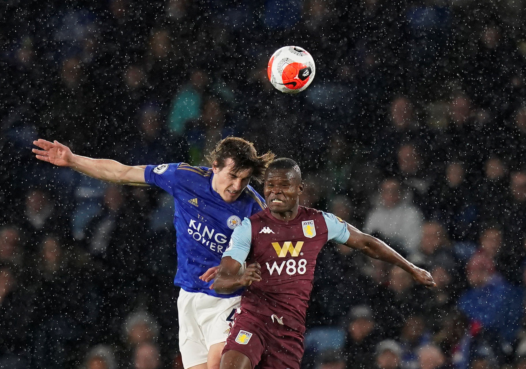 例如莱默尔 例如莱默尔