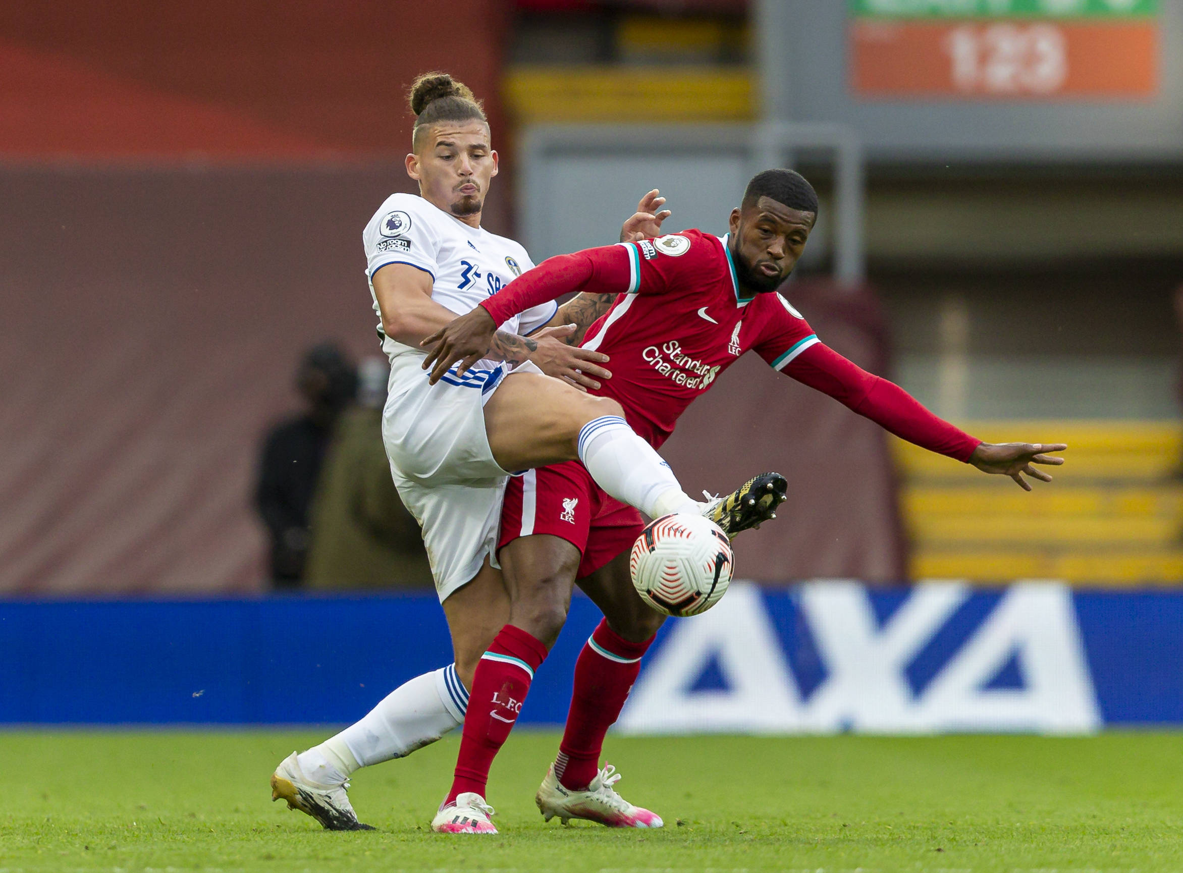 這樣的球員 這樣的球員