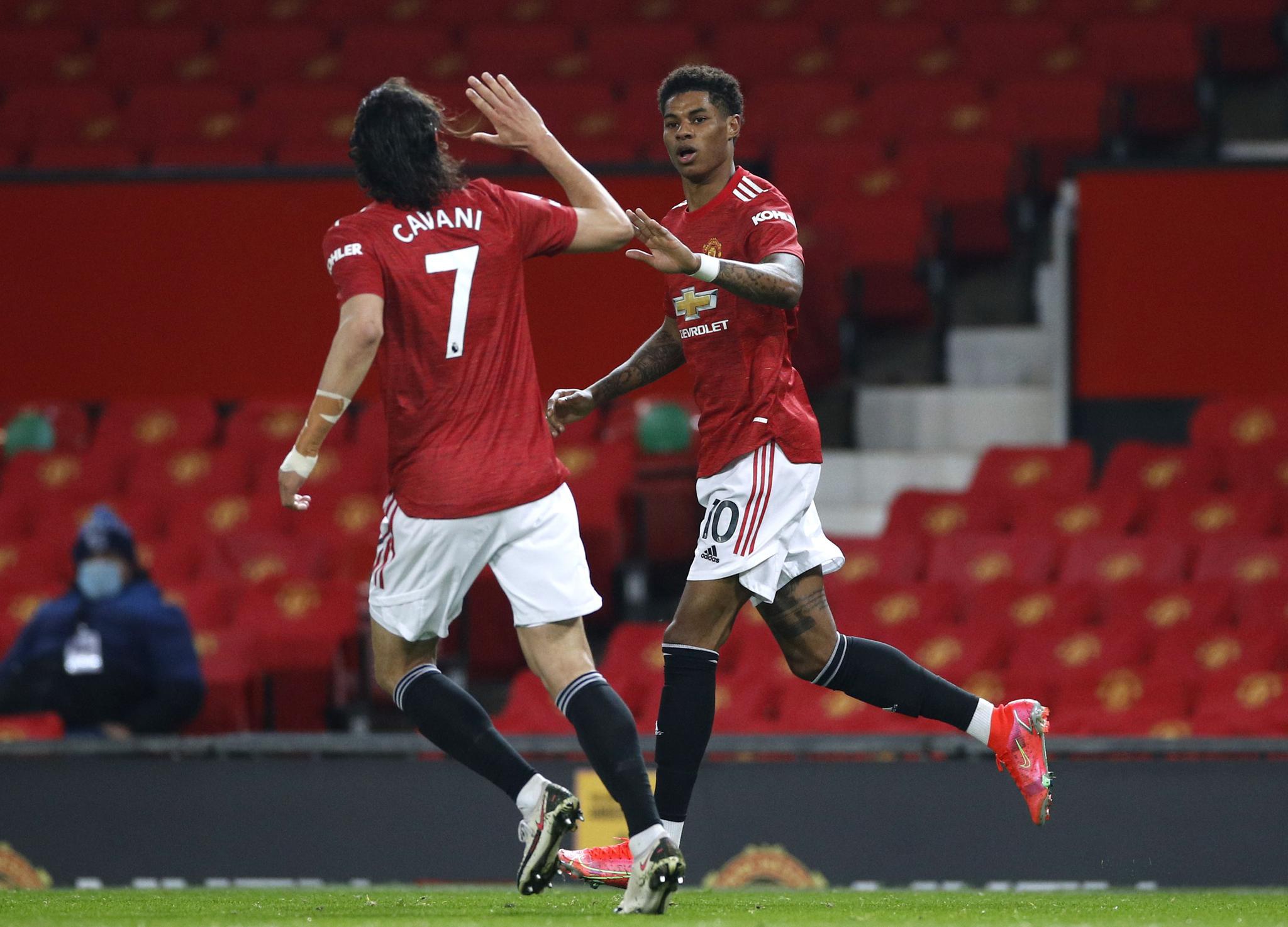 隊現在都採 隊現在都採