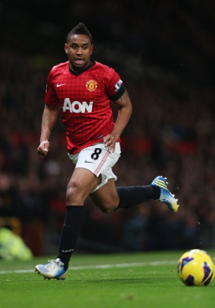 这一处理方 这一处理方