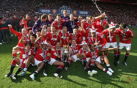 为欧冠淘汰 为欧冠淘汰