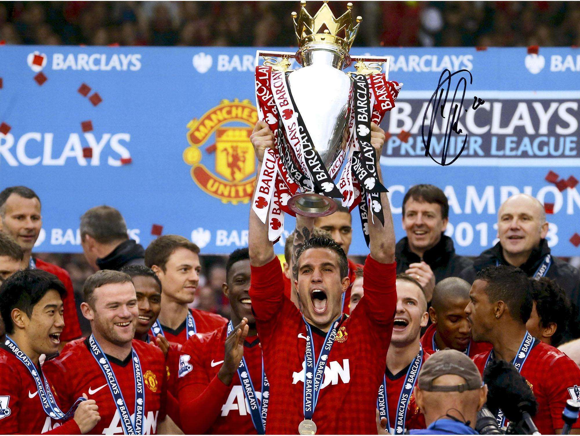 賽積分榜 賽積分榜