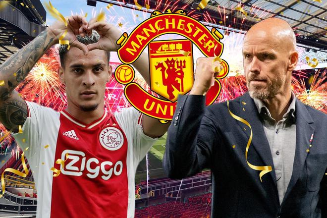 員選擇和靈 員選擇和靈