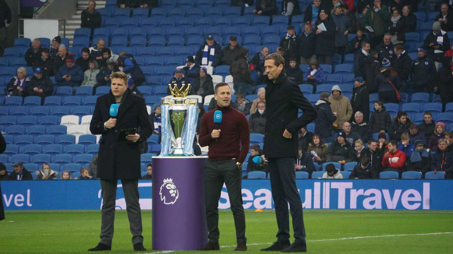 罗斯的威胁 罗斯的威胁