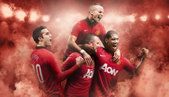 泽连斯基宣布美方邀请其访问华盛顿 访美细节待商定.